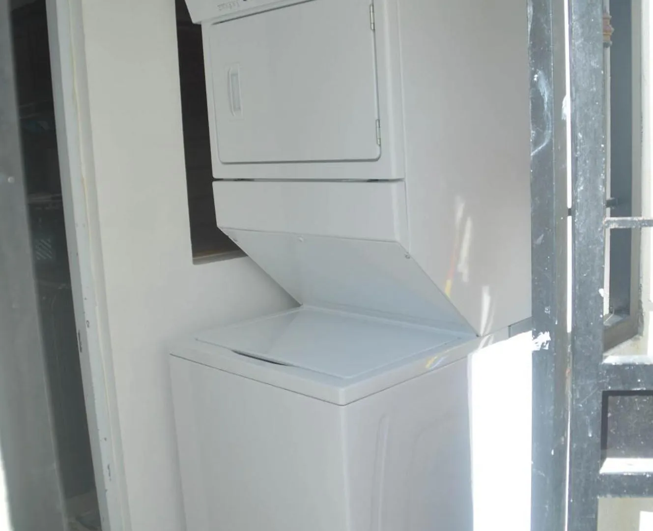 New Homely Apart In Santo Domingo Este, Los Frailes La Alianza